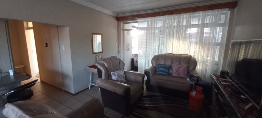 To Let 2 Bedroom Property for Rent in Bethlehem Free State